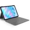 Logitech Combo Touch pour iPad Air