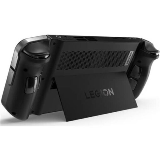 Console Lenovo Legion Go Noir prix maroc