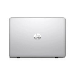 HP EliteBook 840r G4 i5-8350U/8GB/256GB SSD prix maroc