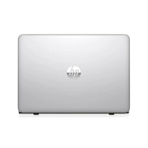 HP EliteBook 840r G4 i5-8350U/8GB/256GB SSD prix maroc
