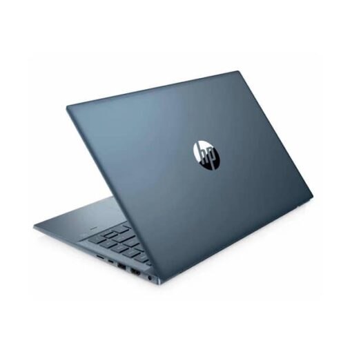 HP Pavilion Laptop 14 AMD RYZEN 7 5700U/16GO/512GO SSD prix maroc