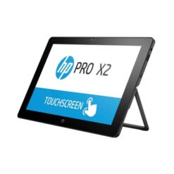 HP Pro X2 612 G2 i5-7Y57/8GB/256GB SSD prix maroc