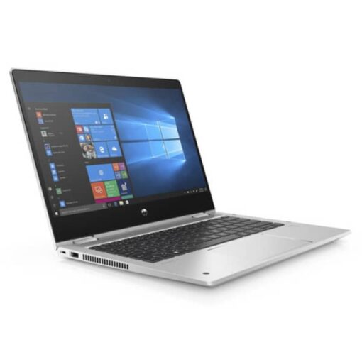 HP ProBook x360 435 G7 R7 Pro 4750U/16GB/256GB SSD Tactile prix maroc