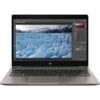 HP ZBook 14U G6 i5-8365U/16GB/512GB SSD prix maroc