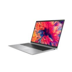 HP ZBook Firefly G9 i7-1270P /16GB/512GB SSD 14″ prix maroc