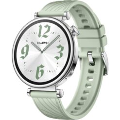 HUAWEI Watch GT 4 (Groen) au prix Maroc