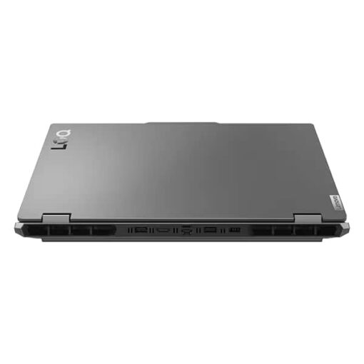 Lenovo LOQ 15IAX9I Intel i5-12450HX/16GB/1TB SSD/Arc A530M 4GB/15.6″ 144Hz IPS Prix Maroc
