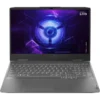 Lenovo LOQ 15IRH8 Intel i5-13420H/8GB/512GB SSD/RTX3050 6GB/15.6″ 144Hz