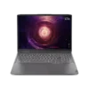 Lenovo LOQ 16APH8 Ryzen 7 7840HS/8GB/1TB SSD/RTX4050 6GB/16″ 144Hz