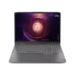 Lenovo LOQ 16APH8 Ryzen 7 7840HS/8GB/1TB SSD/RTX4050 6GB/16″ 144Hz