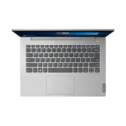 Lenovo ThinkBook 14-IIL 20SL i5-1035G1/8GO/256GO SSD prix maroc