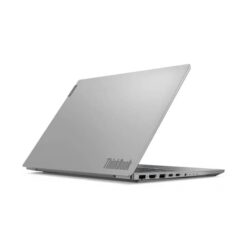 Lenovo ThinkBook 14-IIL 20SL i5-1035G1/8GO/256GO SSD prix maroc