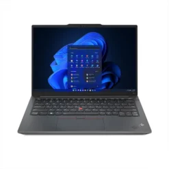 Lenovo ThinkPad E16 GEN 1 Ryzen 7-7730U/16GB/512 SSD/Radeon/16″