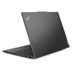 Lenovo ThinkPad E16 GEN 1 Ryzen 7-7730U/16GB/512 SSD/Radeon/16″ prix maroc