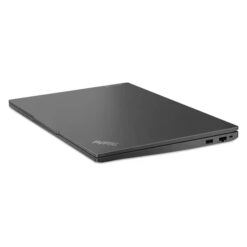 Lenovo ThinkPad E16 GEN 1 Ryzen 7-7730U/16GB/512 SSD/Radeon/16″ prix maroc