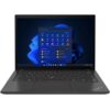 Lenovo ThinkPad P14s GEN 4 R7 PRO 7840U/32GB/1TB SSD/Radeon 780M/Tactile prix maroc