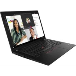 Lenovo ThinkPad X13 Gen 2 RYZEN 5 PRO 5650U/16GB/256GB SSD prix maroc