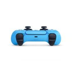 Manette Sony DualSense V2 pour PS5 et PC Bleu prix maroc