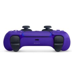 manette Sony DualSense V2 PS5 Violet au prix Maroc