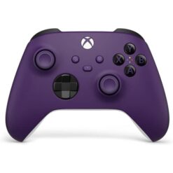 manette Xbox sans fil v2 violet (Purple) au Prix Maroc