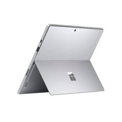 Microsoft Surface Pro i5-7300U/8GO/256GO SSD Tactile prix maroc