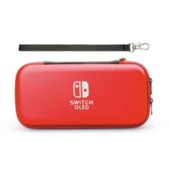 Sac Nintendo Switch OLED prix maroc