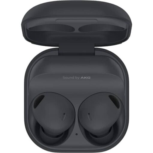 Samsung Galaxy Buds2 Pro (Anthracite) prix maroc