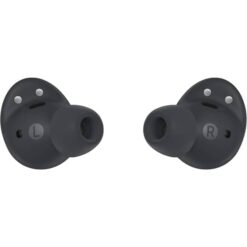 Samsung Galaxy Buds2 Pro (Anthracite) prix maroc