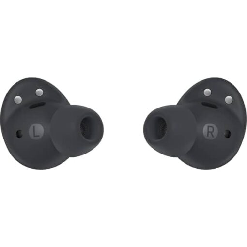 Samsung Galaxy Buds2 Pro (Anthracite) prix maroc