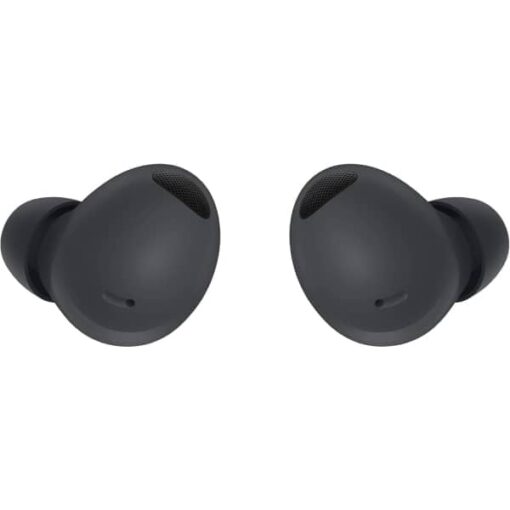 Samsung Galaxy Buds2 Pro (Anthracite) prix maroc