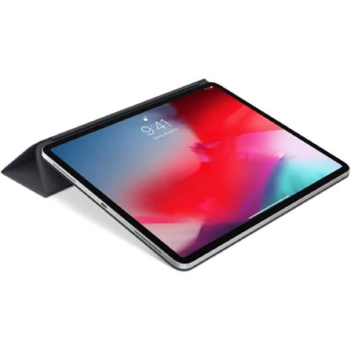 Smart Folio pour iPad Pro 12,9 pouces (3e génération) prix maroc