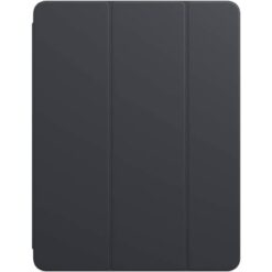 Smart Folio pour iPad Pro 12,9 pouces (3e génération) prix maroc