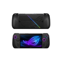 ROG Ally X (2024) RC72LA