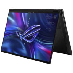 Asus ROG Flow X16 2023 i9-13900H/16GB/1To SSD/GeForce RTX 4060 16″ prix maroc