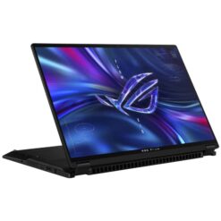 Asus ROG Flow X16 2023 i9-13900H/16GB/1To SSD/GeForce RTX 4060 16″ prix maroc