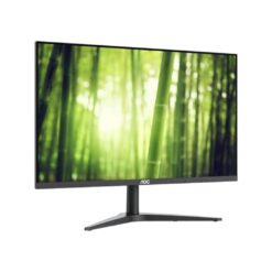 AOC 24B1XH2 23.8" IPS 100Hz prix maroc