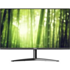 AOC 24B1XH2 23.8" IPS 100Hz prix maroc