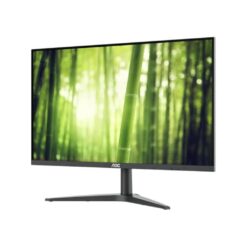 AOC 27B1H2 27" IPS 100Hz prix maroc