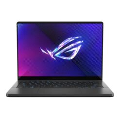 ASUS ROG Zephyrus GA403UV-Q80W AMD Ryzen 7 8845HS/16GB/1TB SSD/RTX 4060/14″ prix maroc