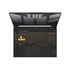 Asus TUF F15-TUF507ZU4-LP013W i7-12700H/16 Go/512GB SSD/RTX 4050 15,6" Full HD 144Hz prix maroc