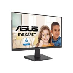 ASUS VA24EHF 23.8" IPS 100 Hz prix maroc