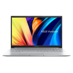 ASUS Vivobook Pro 15 M6500QC R5 5600H/16GB/512GB SSD/RTX 3050 prix maroc