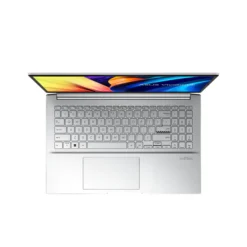 ASUS Vivobook Pro 15 M6500QC R5 5600H/16GB/512GB SSD/RTX 3050 prix maroc