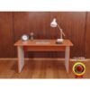 Bureau ROBIN 25mm Ultra Solide au prix Maroc