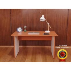 Bureau ROBIN 25mm Ultra Solide au prix Maroc