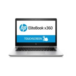 HP ELITE BOOK X360 1030 G2 i7-7600U/8GB/256TB SSD/13.3″ prix maroc