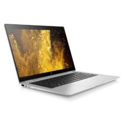 HP ELITE BOOK X360 1030 G2 i7-7600U/8GB/256TB SSD/13.3″ prix maroc