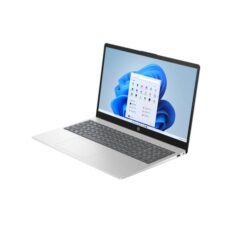 HP Laptop 15 fd0043n1 i7 1355U/16GB/512GB SSD prix maroc