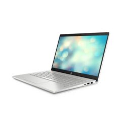 HP Pavilion Laptop 14 i5 1035G1/8GO/512GO SSD prix maroc