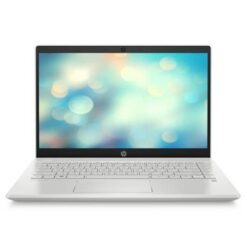 HP Pavilion Laptop 14 i5 1035G1/8GO/512GO SSD prix maroc